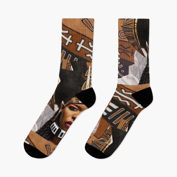 Item preview, Hatshepsut. Woman Pharaoh. By Amarican10  designed and sold by Amarican10.