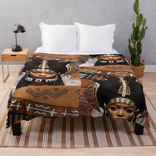 Item preview, Hatshepsut. Woman Pharaoh. By Amarican10 designed and sold by Amarican10.