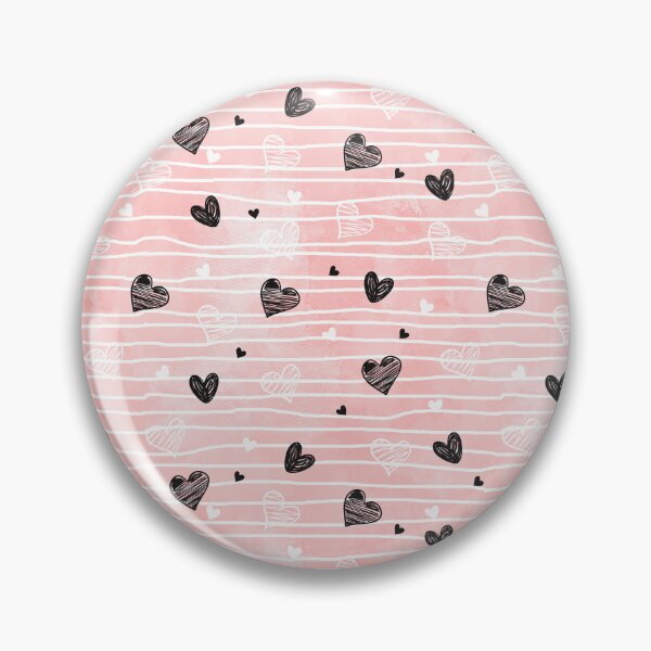 Item preview, Heart You designed and sold by Color Me F*@k!ng Happy.