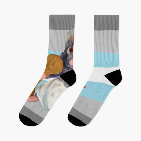 Item preview, ratatouille demiboy rights designed and sold by casserolestan.