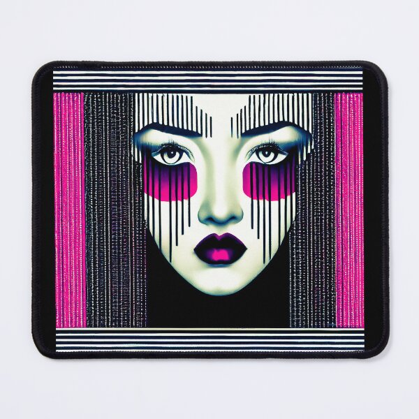 Item preview, Digital Beauty designed and sold by Stacey Hallock.