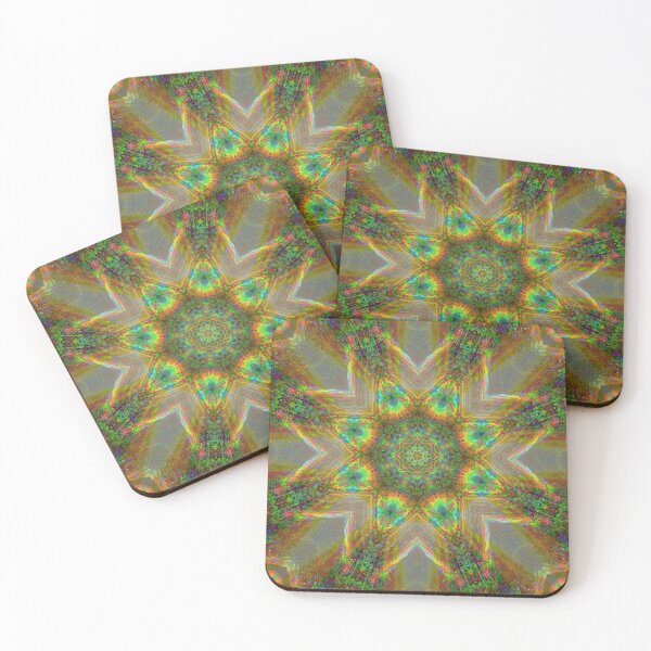 Item preview, Nature Trip 12 designed and sold by Healing Creationz.