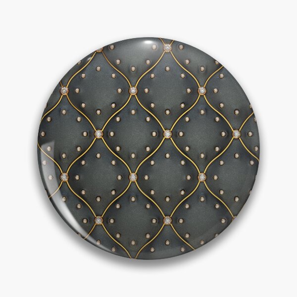 Item preview, sofa black designed and sold by GorLorLar.