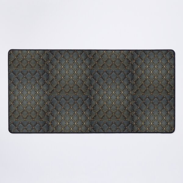 Item preview, sofa black designed and sold by GorLorLar.