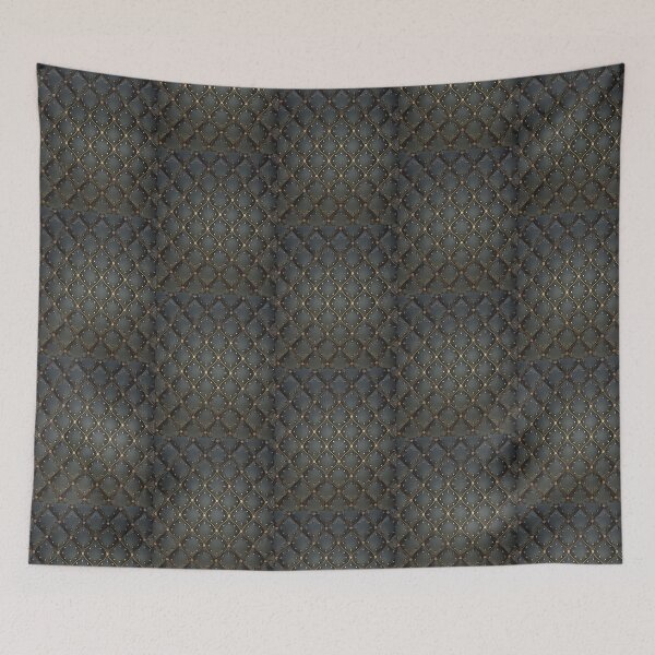 Item preview, sofa black designed and sold by GorLorLar.