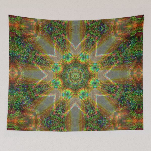 Item preview, Nature Trip 12 designed and sold by Healing Creationz.