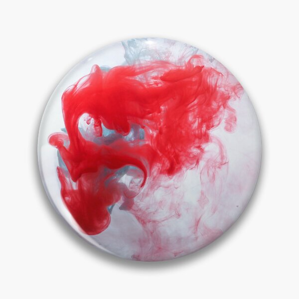 Item preview, Restless Heart designed and sold by Anna Fairley Nielsson.