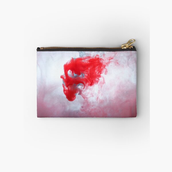 Item preview, Restless Heart designed and sold by Anna Fairley Nielsson.