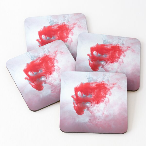 Item preview, Restless Heart designed and sold by Anna Fairley Nielsson.