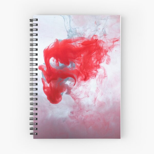 Item preview, Restless Heart designed and sold by Anna Fairley Nielsson.