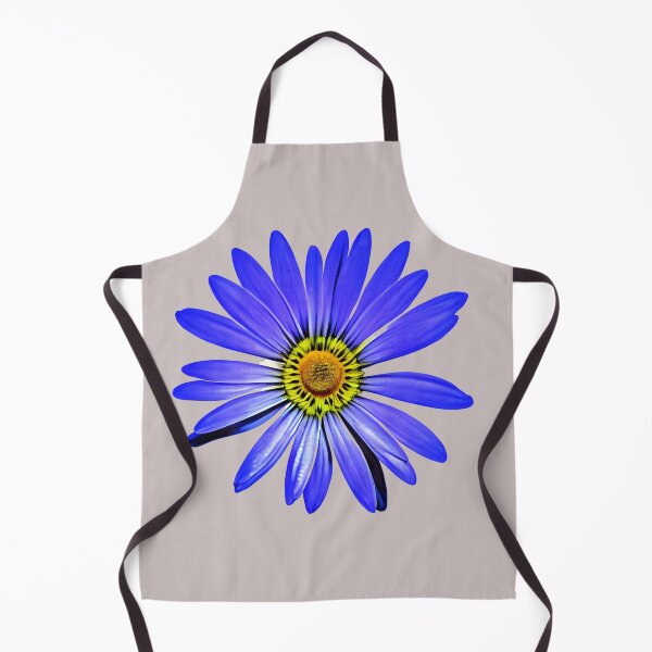Item preview, African daisy flower designed and sold by gramizzia.