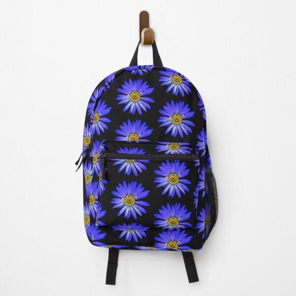 Item preview, African daisy flower designed and sold by gramizzia.
