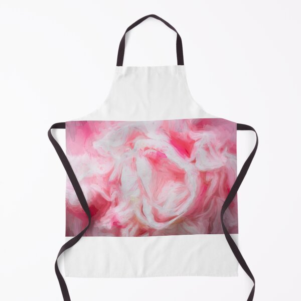 Item preview, Pink Camellias Japonica Abstract X104 designed and sold by RichFrancoCars.