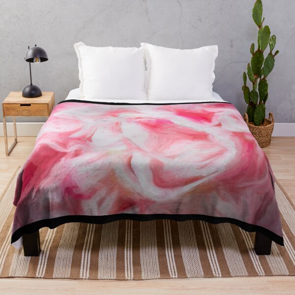Item preview, Pink Camellias Japonica Abstract X104 designed and sold by RichFrancoCars.