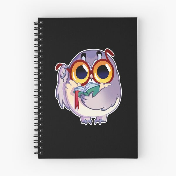 Item preview, owl house for the future designed and sold by OTA01.
