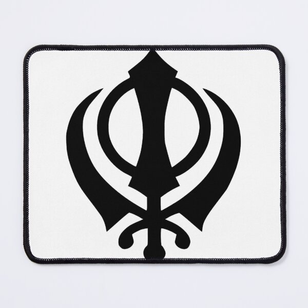 Item preview, sikhism (2) designed and sold by Mengarda.