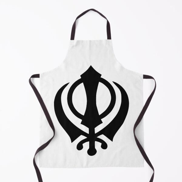 Item preview, sikhism (2) designed and sold by Mengarda.