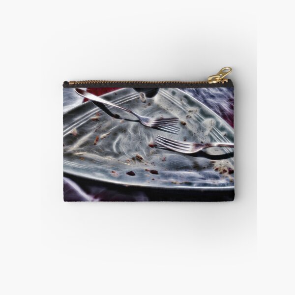 Item preview, Impasse designed and sold by Steve Walser.