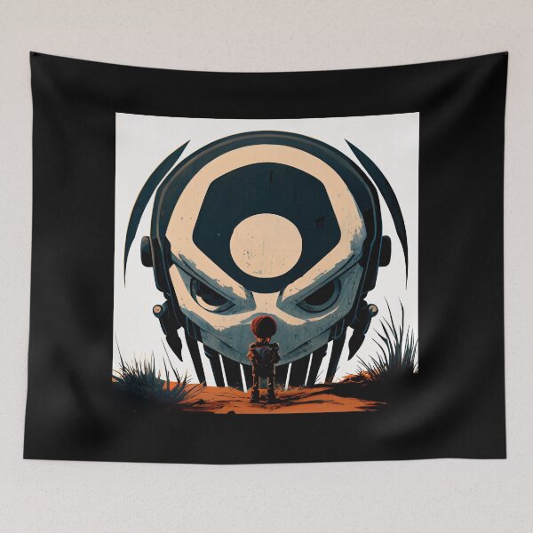 Item preview, We updated the design of the Los Piojos logo: Get yours here! designed and sold by BeerBot.