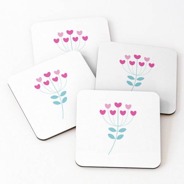 Item preview, Hearts #12 designed and sold by ralfyonline.