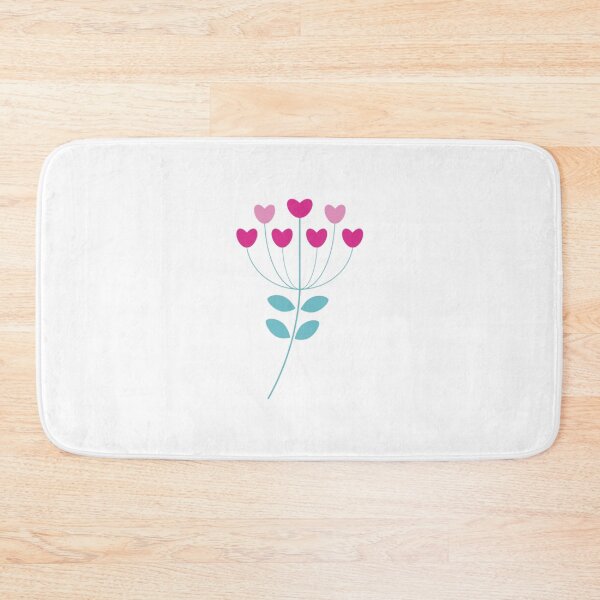Item preview, Hearts #12 designed and sold by ralfyonline.