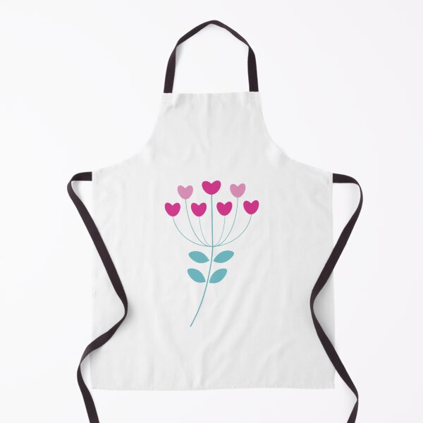 Item preview, Hearts #12 designed and sold by ralfyonline.