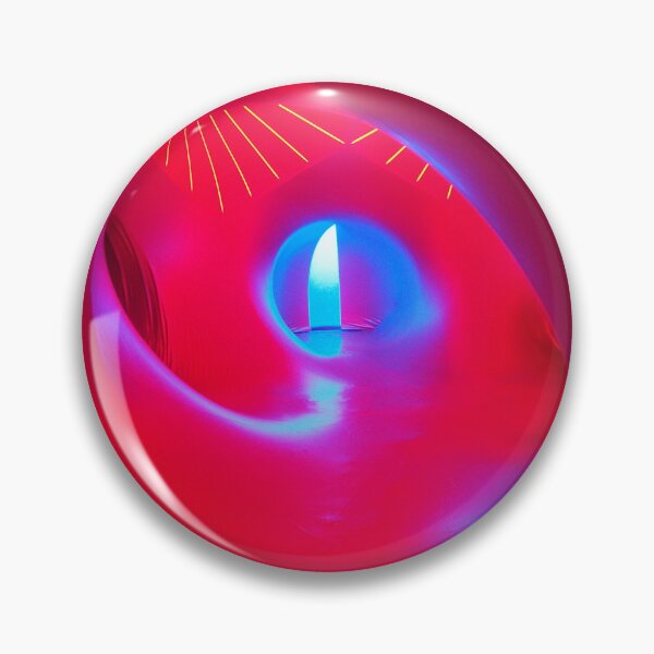 Item preview, Luminarium Spiral designed and sold by Anna Fairley Nielsson.