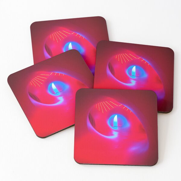 Item preview, Luminarium Spiral designed and sold by Anna Fairley Nielsson.