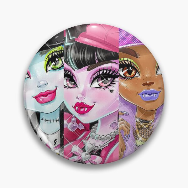 Item preview, SKULL ULTIMATE SECRETS designed and sold by ARTRAVESHOP.