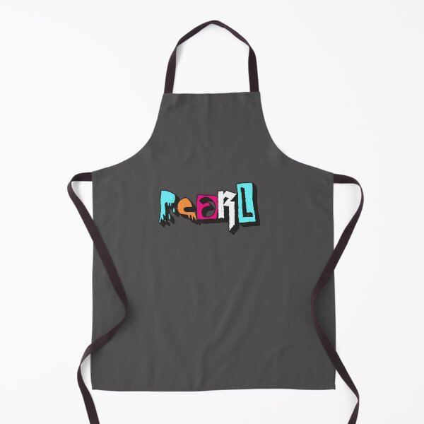 Item preview, PEARL name, My name is Pearl designed and sold by Danylo Mikhnievych.