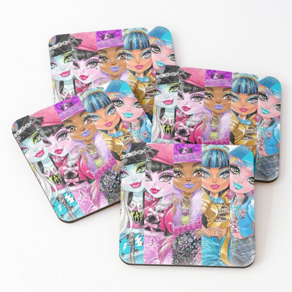 Item preview, SKULL ULTIMATE SECRETS designed and sold by ARTRAVESHOP.