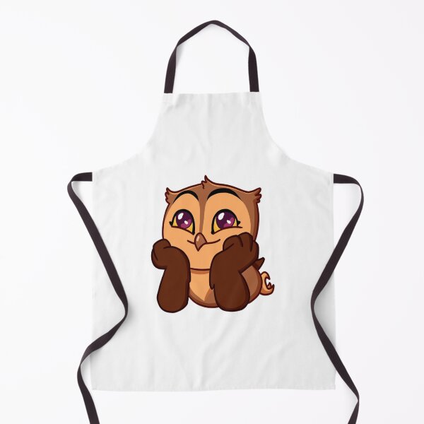 Item preview, cutte owl valentine owl house for the future owl at purdue apa designed and sold by OTA01.