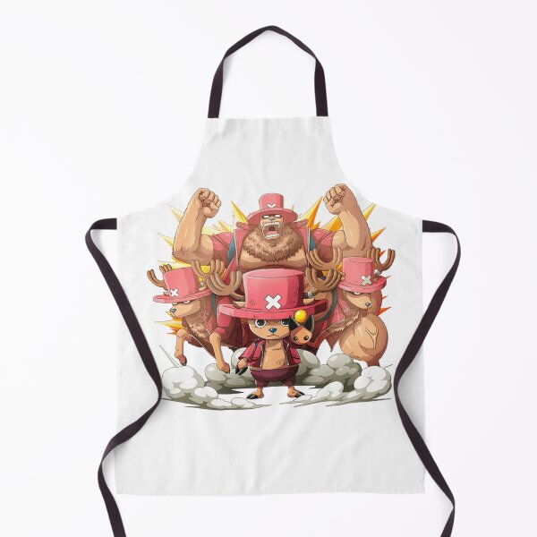 Item preview, tony tony chopper designed and sold by amn-ysn ⭐⭐⭐⭐⭐.