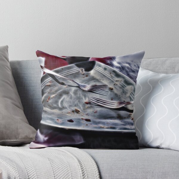 Item preview, Impasse designed and sold by Steve Walser.