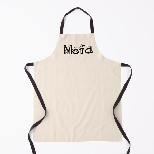Item preview,  moped designed and sold by VEB Ostladen.