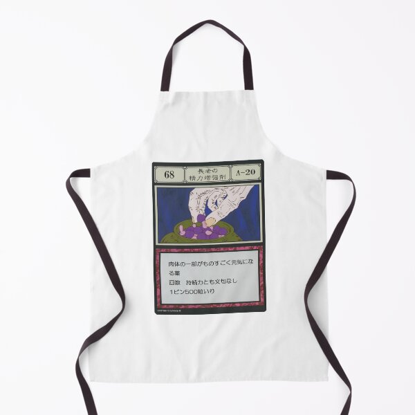 Item preview, #068 designed and sold by NEGOZIO.
