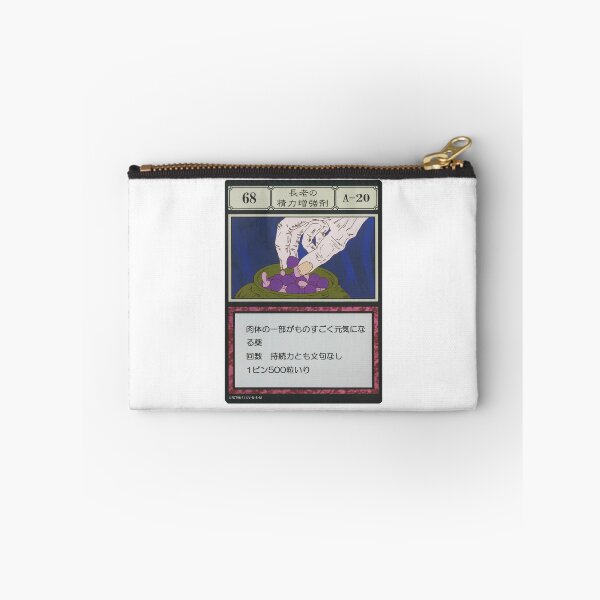 Item preview, #068 designed and sold by NEGOZIO.