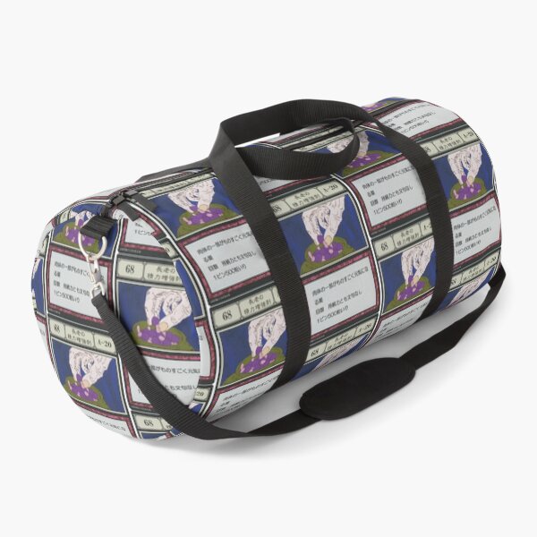 Item preview, #068 designed and sold by NEGOZIO.