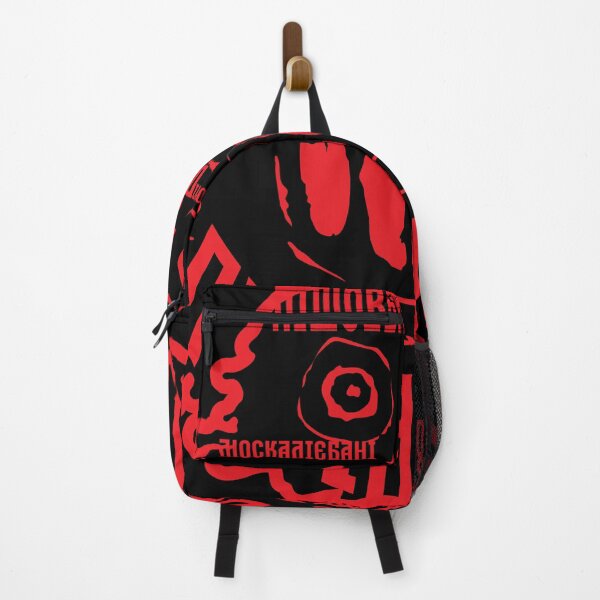 Item preview, Custom Art Beast designed and sold by Kikostas.