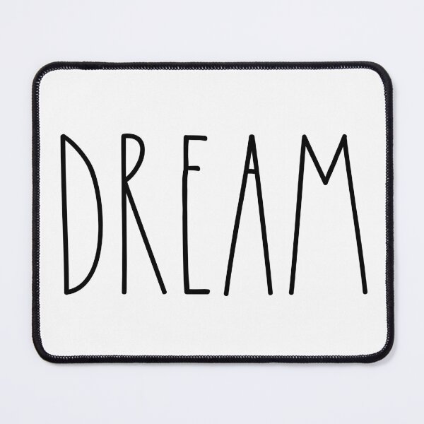 Item preview, Dream Rae Dunn Inspired Farmhouse designed and sold by FineElephant.