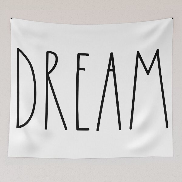 Item preview, Dream Rae Dunn Inspired Farmhouse designed and sold by FineElephant.