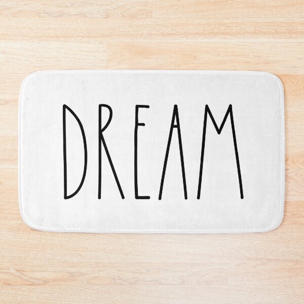 Item preview, Dream Rae Dunn Inspired Farmhouse designed and sold by FineElephant.