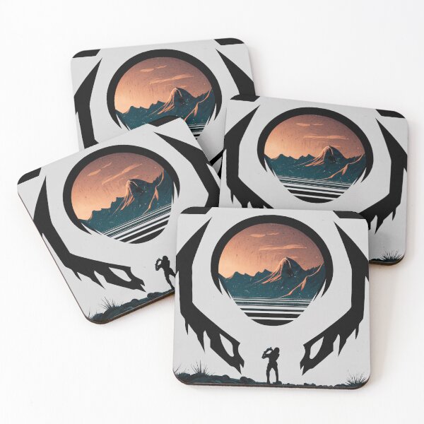 Item preview, Renew your wardrobe with the new Los Piojos logo design designed and sold by BeerBot.