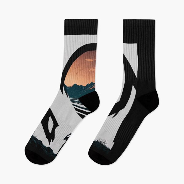 Item preview, Renew your wardrobe with the new Los Piojos logo design designed and sold by BeerBot.