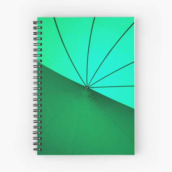 Item preview, Green Luminarium I designed and sold by Anna Fairley Nielsson.