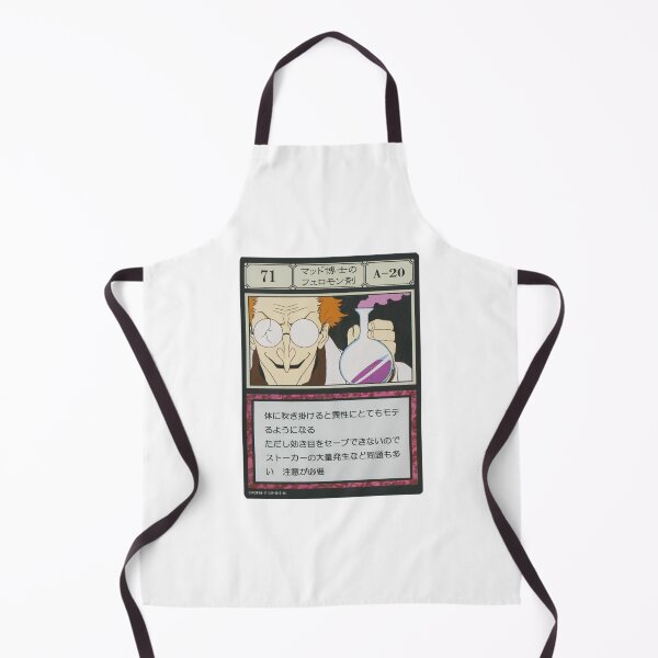 Item preview, #071 designed and sold by NEGOZIO.