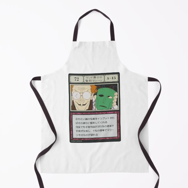 Item preview, #072 designed and sold by NEGOZIO.
