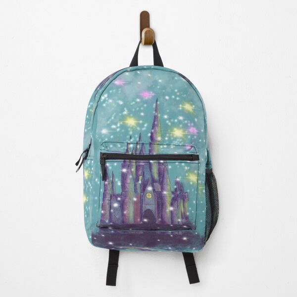 Item preview, Castle Magic designed and sold by MJDiesl.