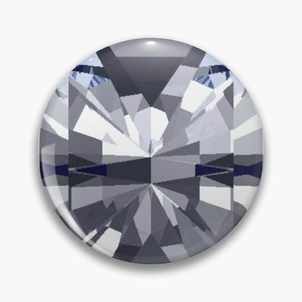 Item preview, Emerald Cut Blue Topaz Gemstone designed and sold by Cbusch.