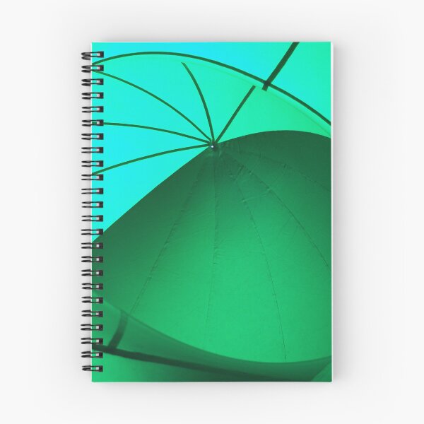 Item preview, Green Luminarium II designed and sold by Anna Fairley Nielsson.